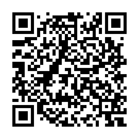 QR code for TBA101