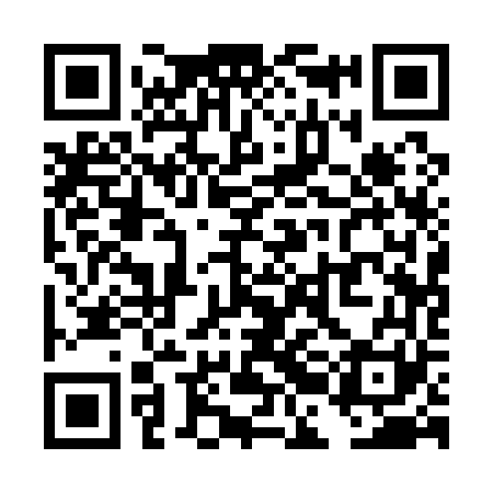 QR code for TBA161