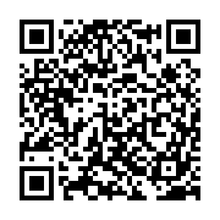 QR code for TBA177
