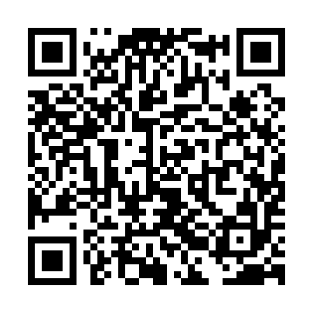 QR code for TBA192
