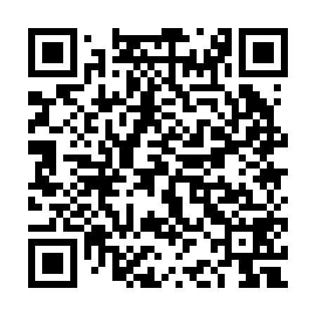 QR code for TBA258