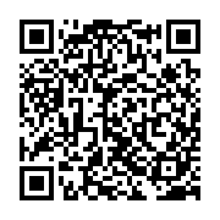 QR code for TBA300