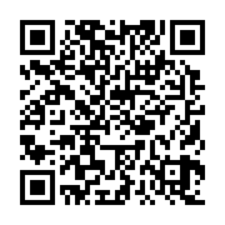QR code for TBA329