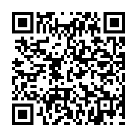 QR code for TBA361
