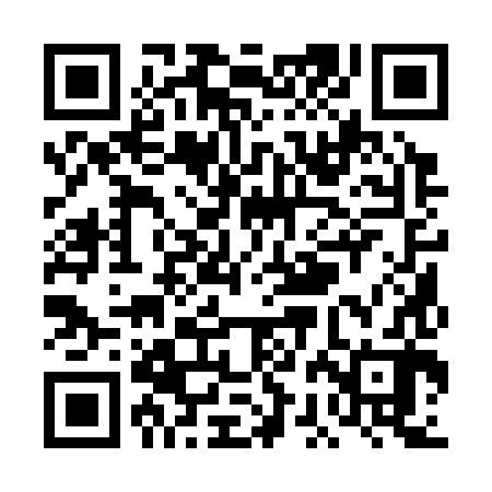 QR code for TBA382