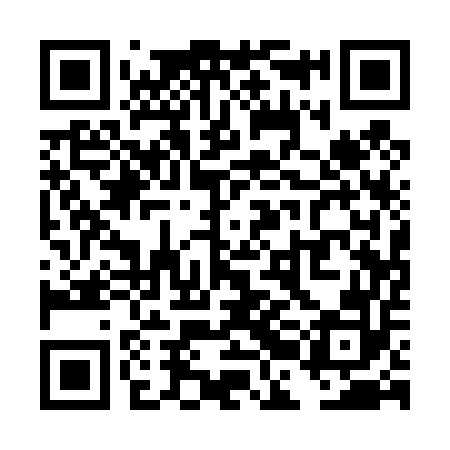 QR code for TBA452