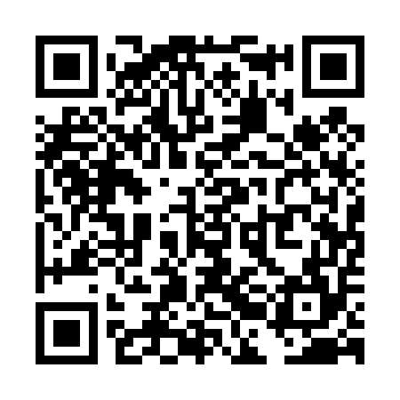 QR code for TBA454