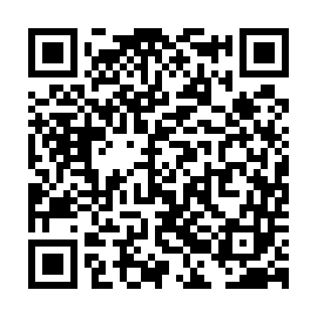 QR code for TBA543