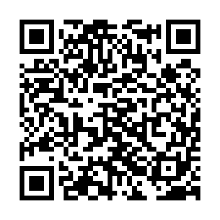 QR code for TBA551