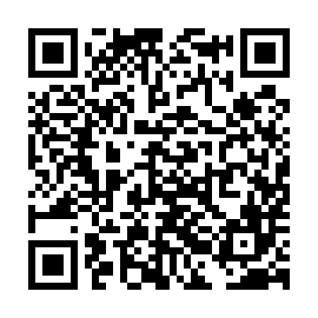 QR code for TBA586