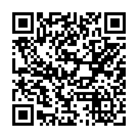 QR code for TBA625