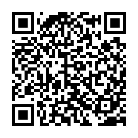 QR code for TBA700