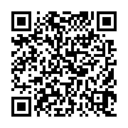 QR code for TBA740