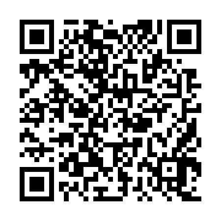 QR code for TBA746