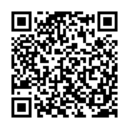 QR code for TBA854