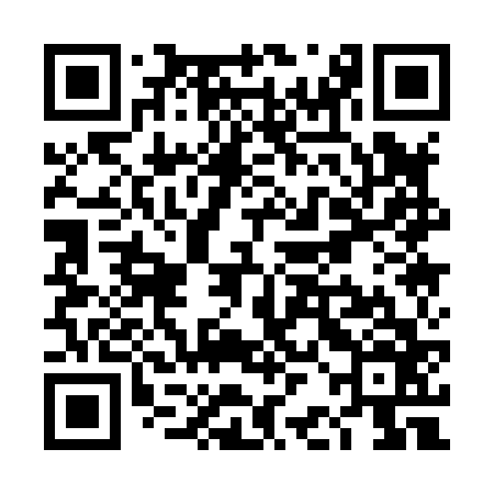 QR code for TBA866