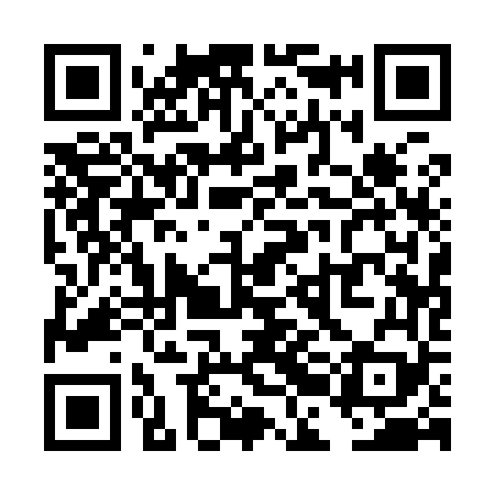 QR code for TBA969