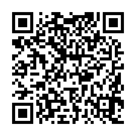QR code for TBA995