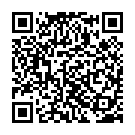 QR code for TBB019