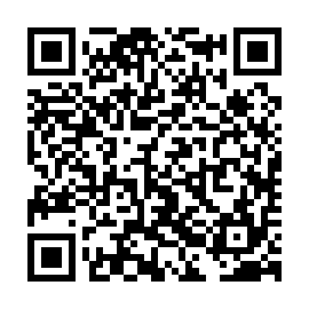 QR code for TBB114