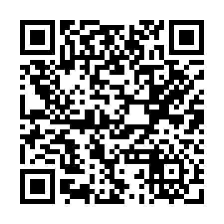 QR code for TBB116