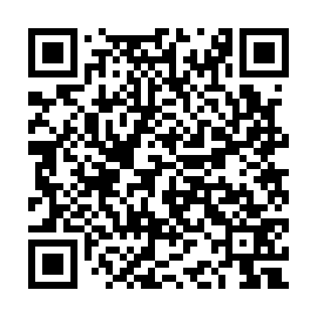 QR code for TBB173