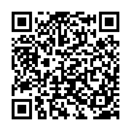 QR code for TBB204