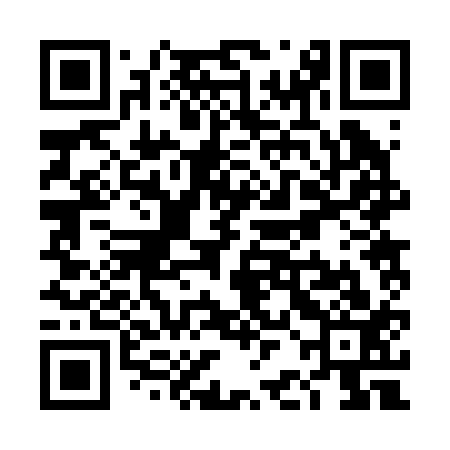 QR code for TBB213