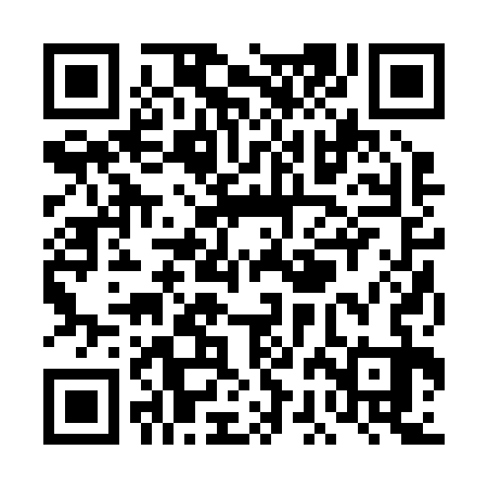 QR code for TBB233