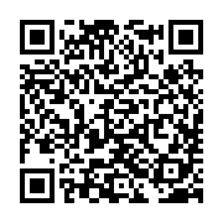 QR code for TBB288