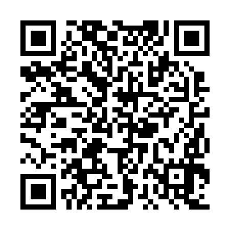QR code for TBB297