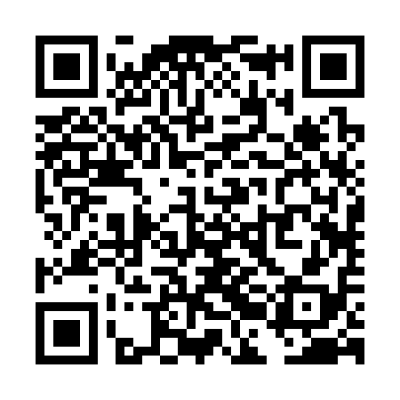 QR code for TBB318