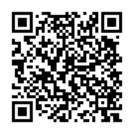 QR code for TBB449