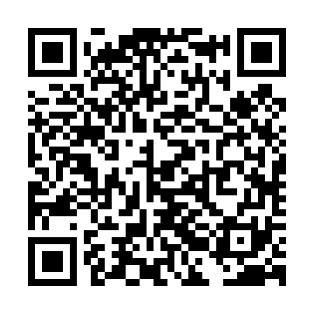 QR code for TBB471