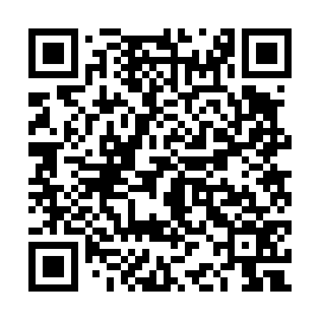 QR code for TBB476
