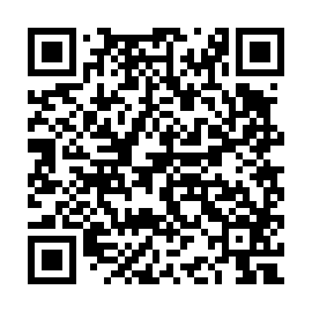 QR code for TBB486