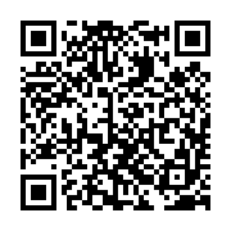 QR code for TBB492