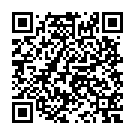 QR code for TBB510
