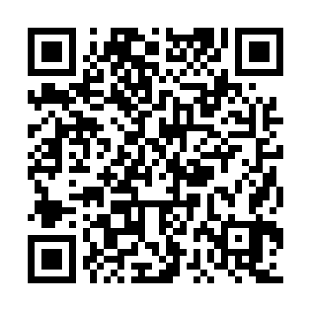 QR code for TBB563