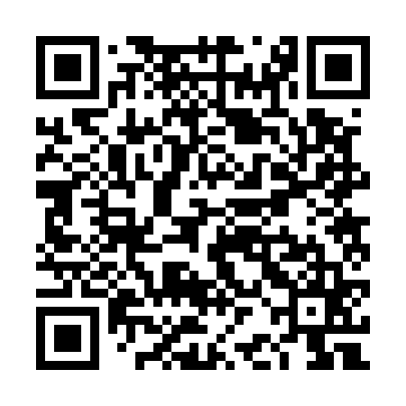 QR code for TBB565