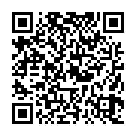 QR code for TBB569
