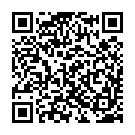 QR code for TBB592