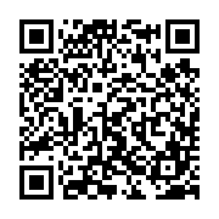 QR code for TBB606