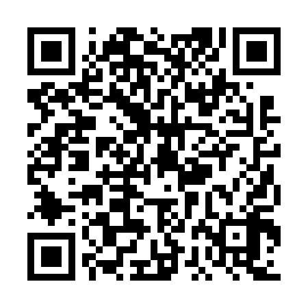 QR code for TBB618
