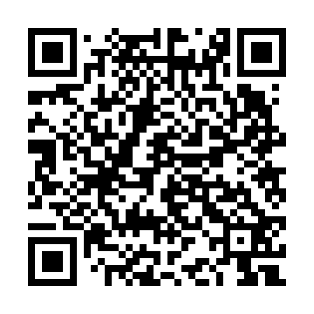 QR code for TBB622