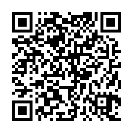 QR code for TBB825