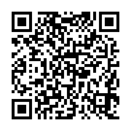 QR code for TBB851