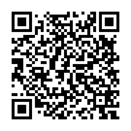 QR code for TBB868