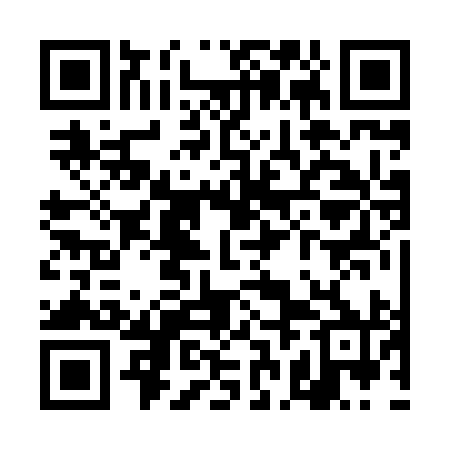 QR code for TBB890