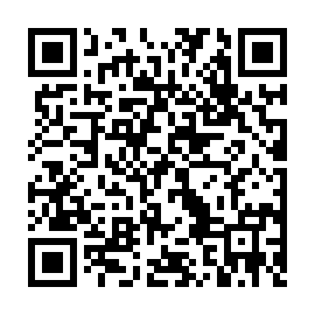 QR code for TBB895